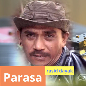 Parasa