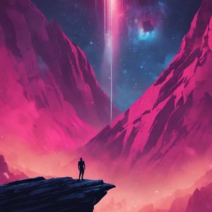 Devided