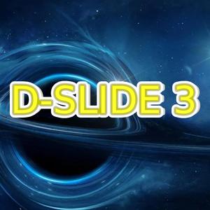 D-SLIDE 3 (1)