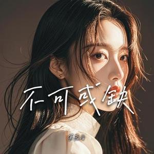 不可或缺 (吉他版)