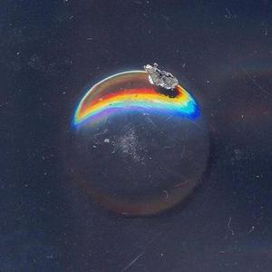 环游星空（男声版）