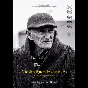 Esteles (feat. Christos Barbas)