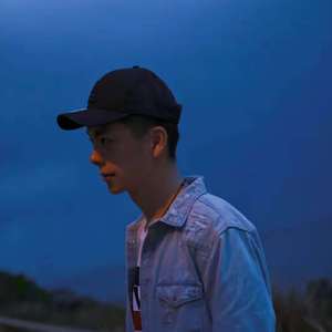 云宫迅音-Cesar Chen 陈诗哲 Remix（翻自 许镜清）