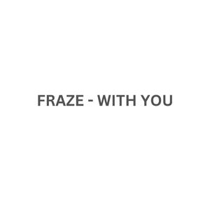 With You