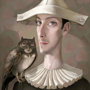 Уморени крила (Симфонично)