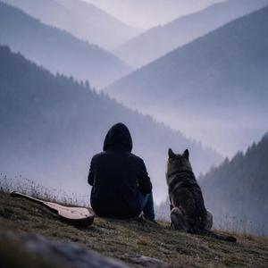 GÖRÜR MÜYÜM YİNE SENİ