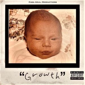 Frequency (feat. Joni O & gianthegenius)