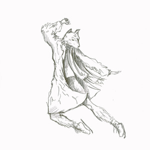 Nie mamy swoich drzew