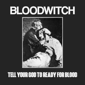 Gimme Some Action (Now!)