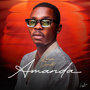 Amanda