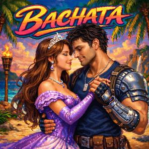 Tu Nombre Me Sabe a Ron