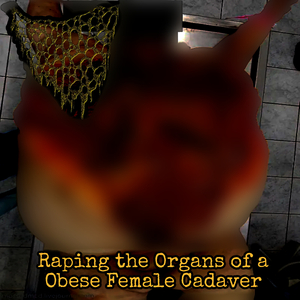 Huge Long Brown Slugs of Shit