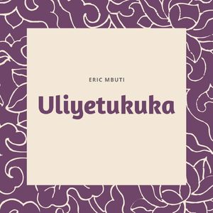 Uliyetukuka