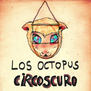 Caballos