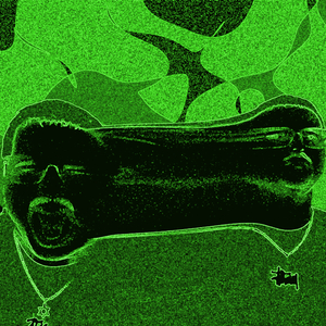 Perdido (Slowed)