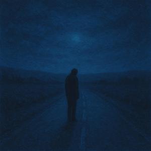 can't fight this alone