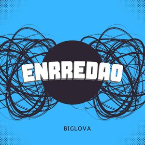 ENRREDAO