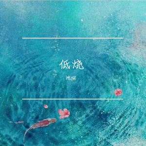低烧（翻自 SNH48）