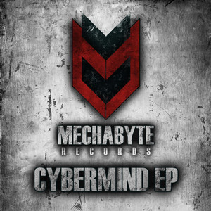 Cybermind (Original Mix)