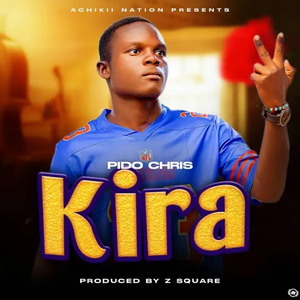 Kira (Remastered)