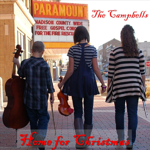 O Come, O Come Emmanuel