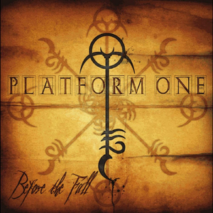 So Far Away (Closer Mix)