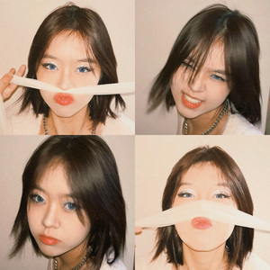 反转爱情故事(Prod.Gr33nart Beats)