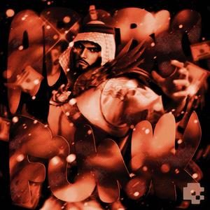 ARABIC FUNK