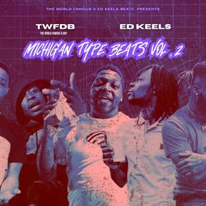 Fisher Body (Instrumental)