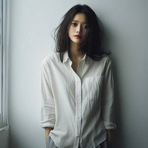 出逢ってしまわずに