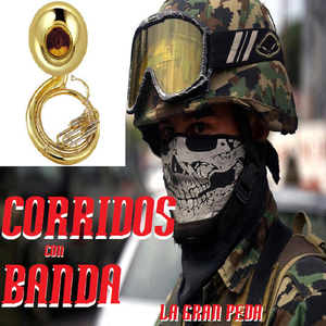 El Refrigerador (Inconparables De La Banda)