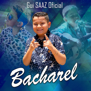 Bacharel