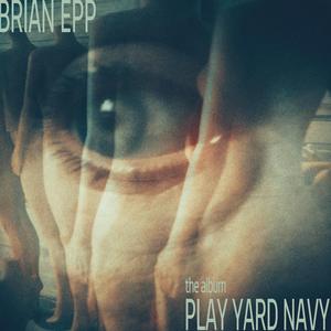 A Brand New Heavy for the Sunkissed Kids