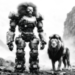 ФОНК ДЛЯ ТВЕРКА НА ТУСЕ