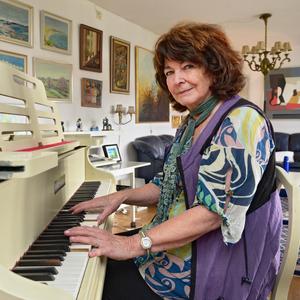 Sagan om Öresundsbron