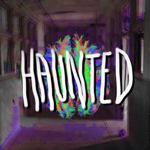 Haunted