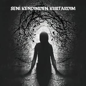 SKK (Akustik)