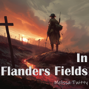 In Flanders Fields