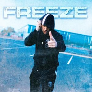 FREEZE