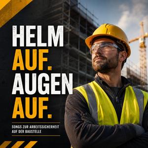 Unsichtbar Gefährlich