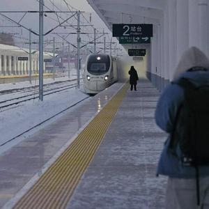 以你命名的香水（prod by Prodyon）