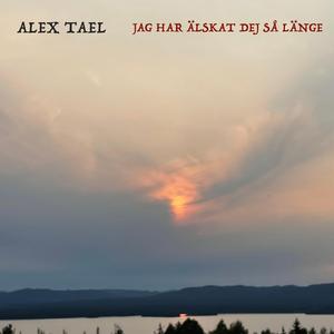 Jag har älskat dej så länge (feat. Nina Pérez)