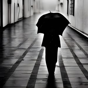 【售罄】“诉说”Emotaional Type Beat