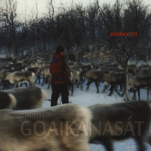 Ogen-Ánte Nils-Ovlla / Nils-Ola Hetta (Sámi Grand Prix - 2010)