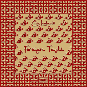 Foreign Taste