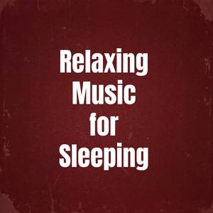 Apology relaxing music