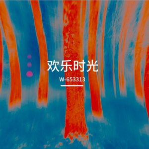 欢乐时光