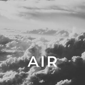Air