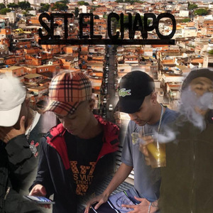 Set Elchapo
