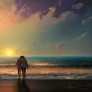 今生最爱的人-林秋风、杨顺高  3 (剪辑版)